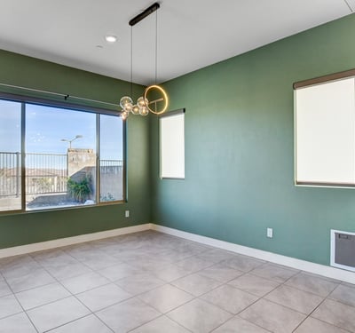 128 Springbough Lane, Las Vegas, NV