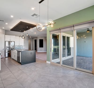 128 Springbough Lane, Las Vegas, NV