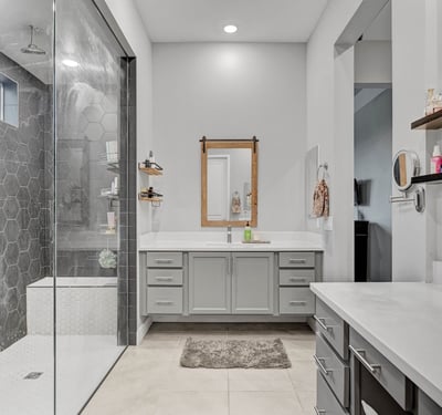 128 Springbough Lane, Las Vegas, NV