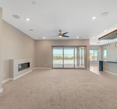 128 Springbough Lane, Las Vegas, NV