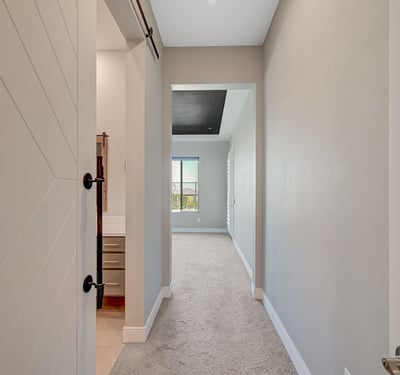 128 Springbough Lane, Las Vegas, NV