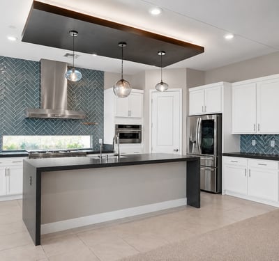 128 Springbough Lane, Las Vegas, NV