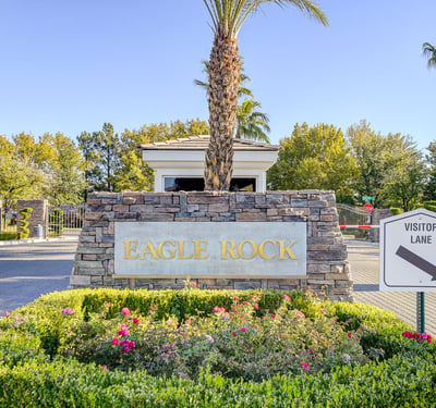 425 Proud Eagle, Las Vegas, NV