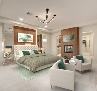 425 Proud Eagle, Las Vegas, NV