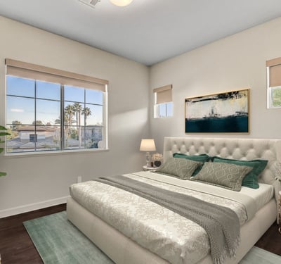 425 Proud Eagle, Las Vegas, NV
