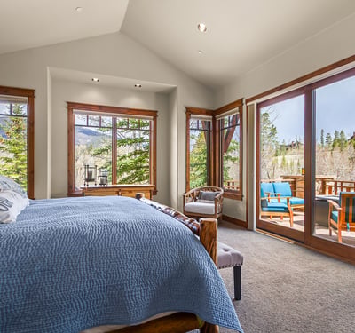 235 Game Trail Road, Silverthorne, CO