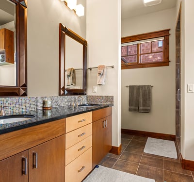 235 Game Trail Road, Silverthorne, CO