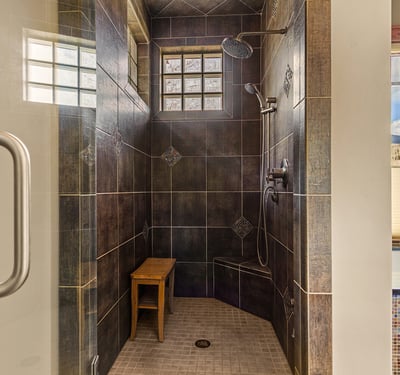 235 Game Trail Road, Silverthorne, CO
