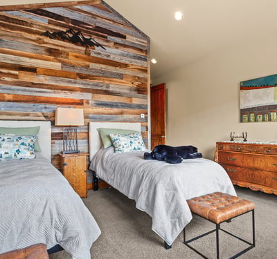 235 Game Trail Road, Silverthorne, CO