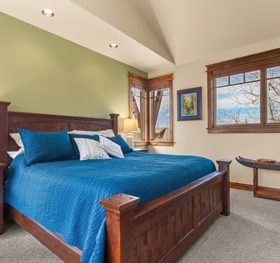 235 Game Trail Road, Silverthorne, CO