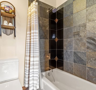 235 Game Trail Road, Silverthorne, CO