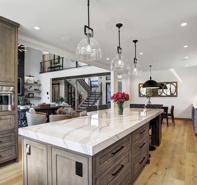 90 Corkscrew Dr, Breckenridge, CO