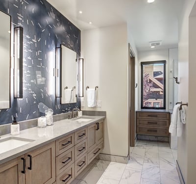 90 Corkscrew Dr, Breckenridge, CO
