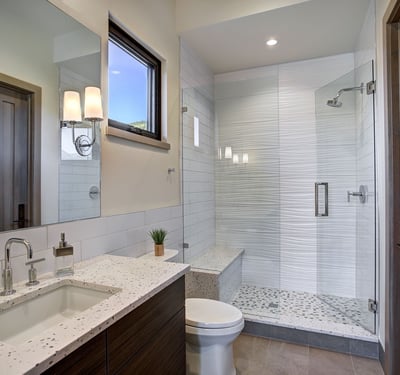 90 Corkscrew Dr, Breckenridge, CO