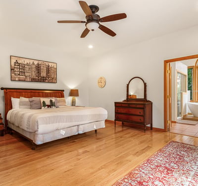 322 Slalom Drive, Breckenridge, CO