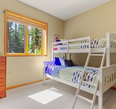 322 Slalom Drive, Breckenridge, CO
