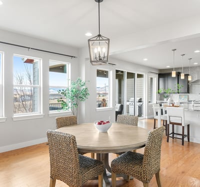 17786 W 86th Lane, Arvada, CO