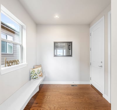 17786 W 86th Lane, Arvada, CO