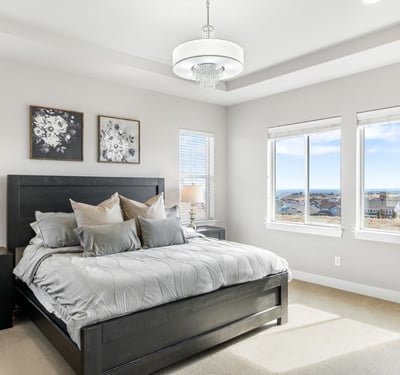 17786 W 86th Lane, Arvada, CO