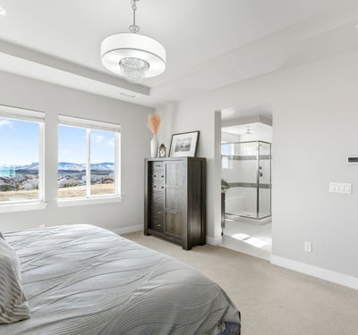 17786 W 86th Lane, Arvada, CO