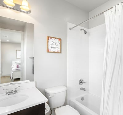 17786 W 86th Lane, Arvada, CO