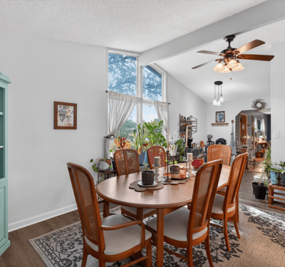 314 Cantyre Street, PORT WENTWORTH, GA