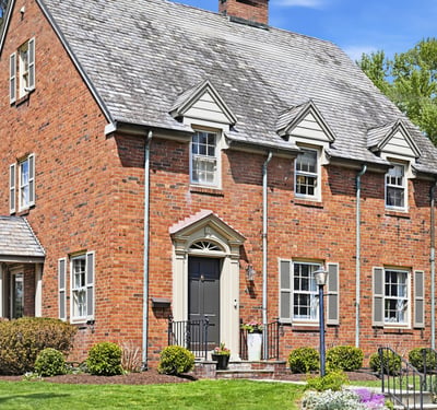 411 Osborne Lane, Sewickley, PA