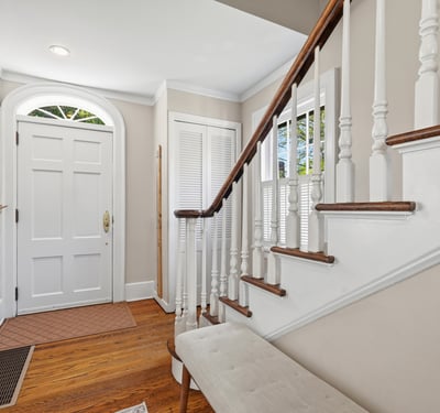 411 Osborne Lane, Sewickley, PA