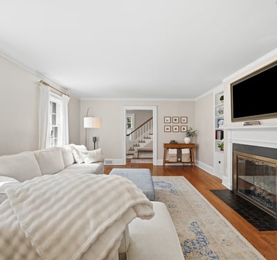 411 Osborne Lane, Sewickley, PA
