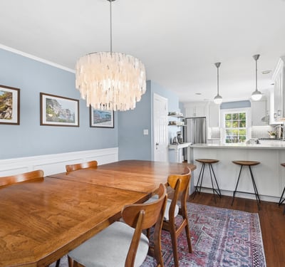 411 Osborne Lane, Sewickley, PA