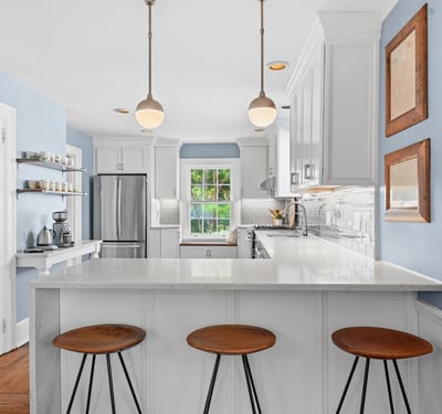 411 Osborne Lane, Sewickley, PA