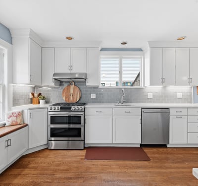 411 Osborne Lane, Sewickley, PA