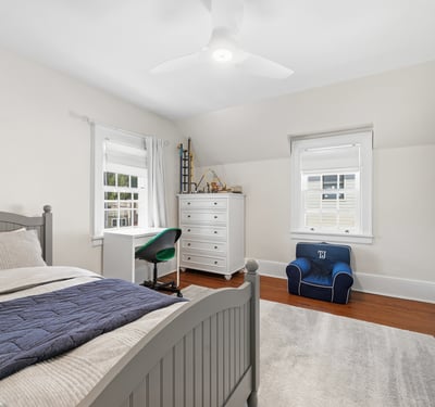 411 Osborne Lane, Sewickley, PA
