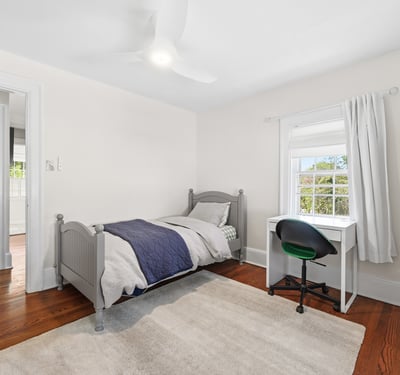 411 Osborne Lane, Sewickley, PA