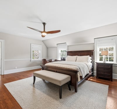 411 Osborne Lane, Sewickley, PA