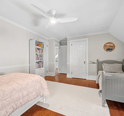 411 Osborne Lane, Sewickley, PA
