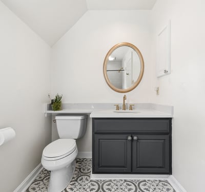 411 Osborne Lane, Sewickley, PA