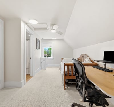 411 Osborne Lane, Sewickley, PA