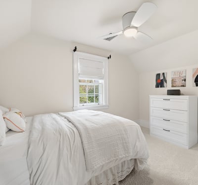 411 Osborne Lane, Sewickley, PA