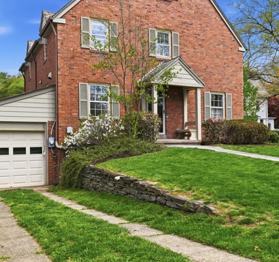 411 Osborne Lane, Sewickley, PA