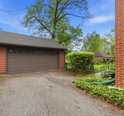 508 Osborne Lane, Sewickley, PA