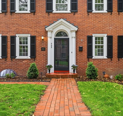 508 Osborne Lane, Sewickley, PA