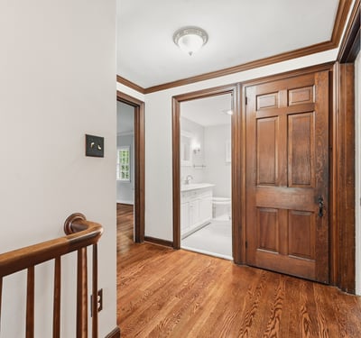 508 Osborne Lane, Sewickley, PA