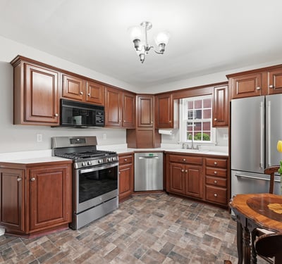 508 Osborne Lane, Sewickley, PA