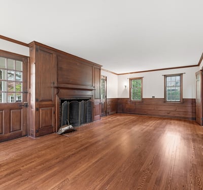 508 Osborne Lane, Sewickley, PA