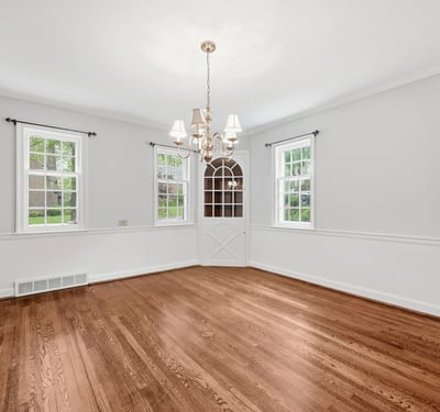 508 Osborne Lane, Sewickley, PA