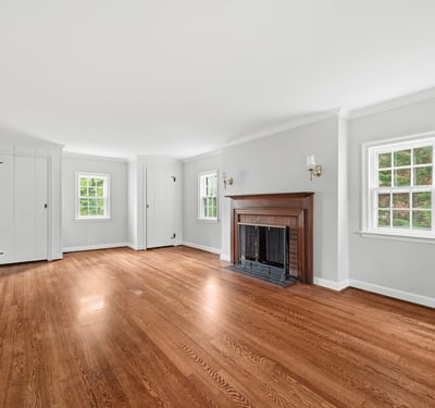 508 Osborne Lane, Sewickley, PA