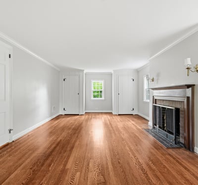 508 Osborne Lane, Sewickley, PA