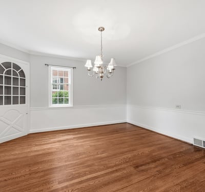 508 Osborne Lane, Sewickley, PA