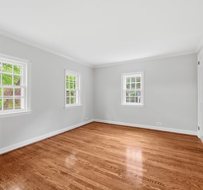 508 Osborne Lane, Sewickley, PA